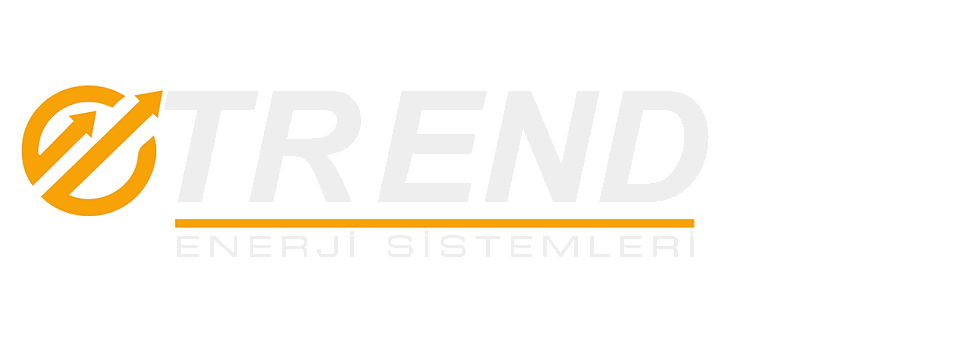 E-Trend Enerji Sistemleri