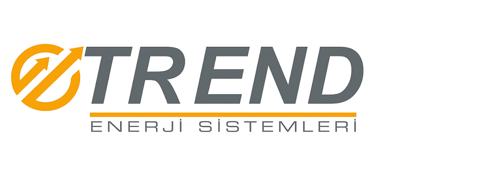 E-Trend Enerji Sistemleri